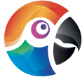 Comunik